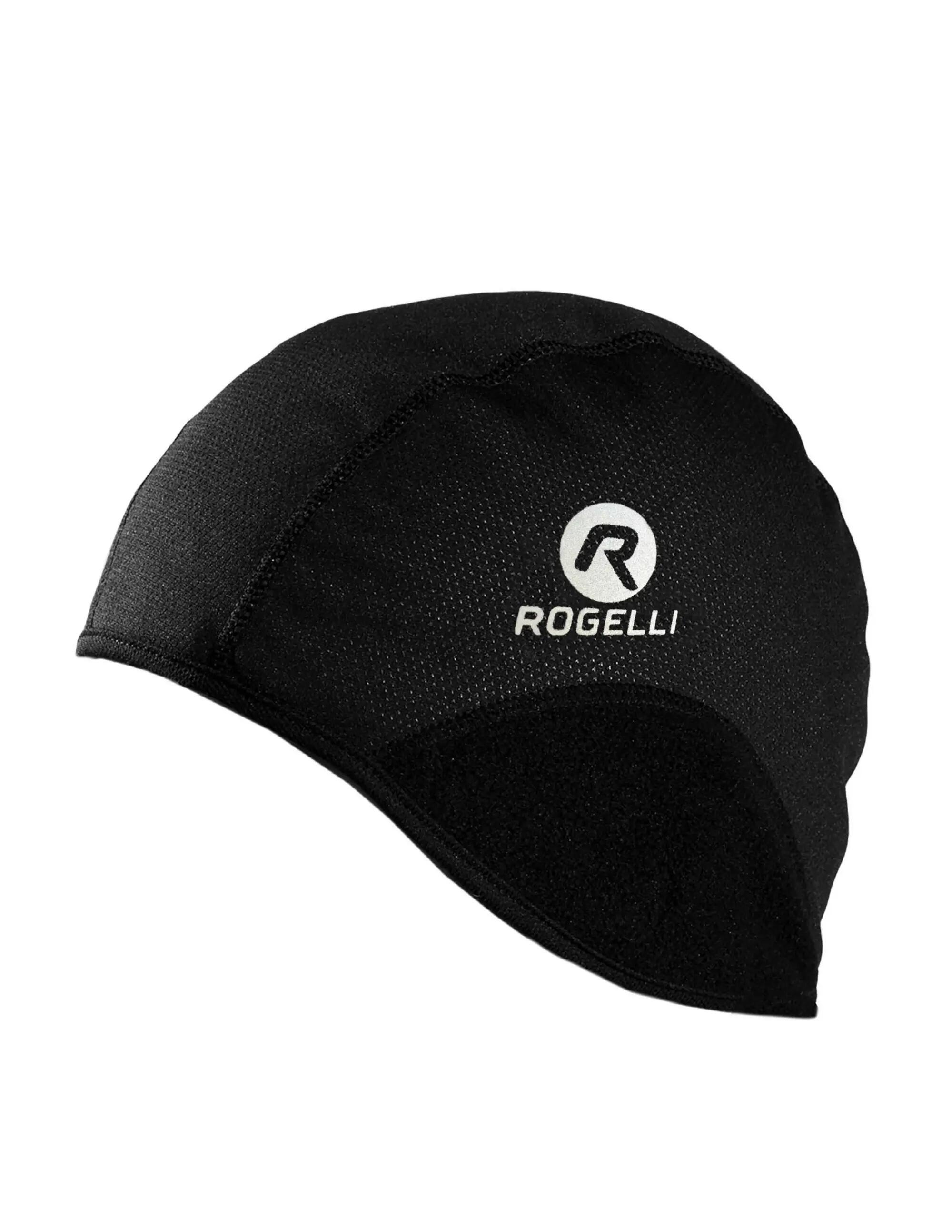 ROGELLI picture