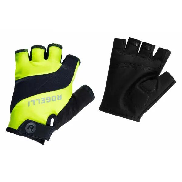Fietshandschoenen Heren Phoenix II 2/2
