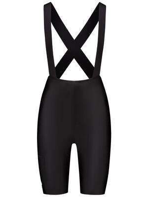 Pantaloni corti da ciclismo Donne - Distance II