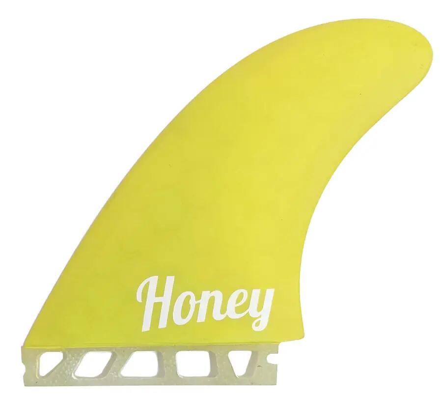 HONEY SURFBOARDS picture