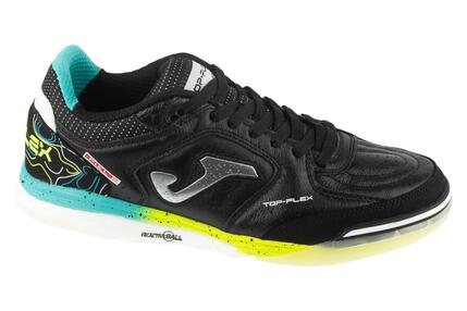 Buty piłkarskie Joma Top Flex Rebound 2631 IC