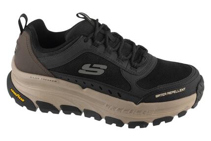 Buty sportowe Sneakersy męskie, D'Lux Trekker
