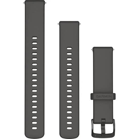 Bracelet de montre à dégagement rapide Garmin