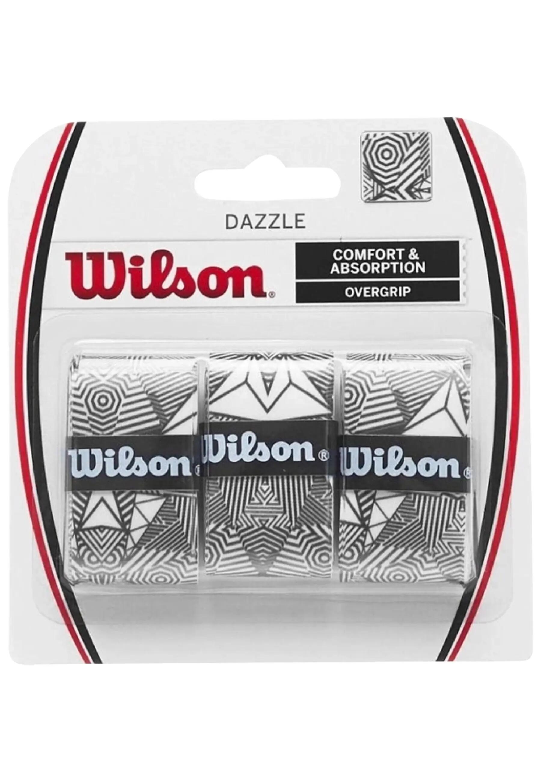 WILSON picture
