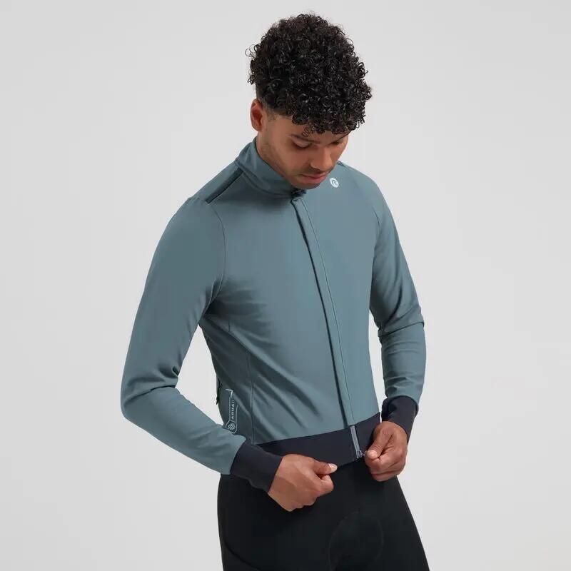 Veste de cyclisme d'hiver pour homme Distance II 3/7