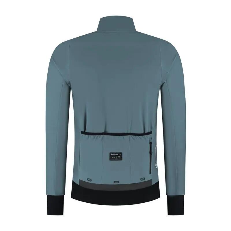 Veste de cyclisme d'hiver pour homme Distance II 2/7