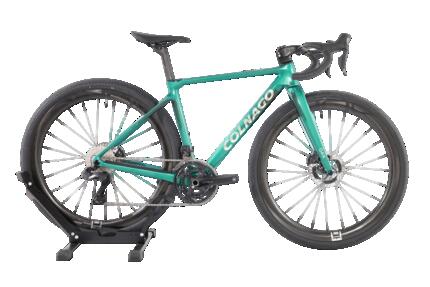 Reconditionné - Vélo de Route COLNAGO G4-X Ultegra Di2 2025
