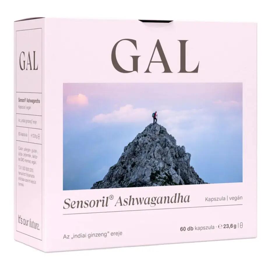 GAL picture