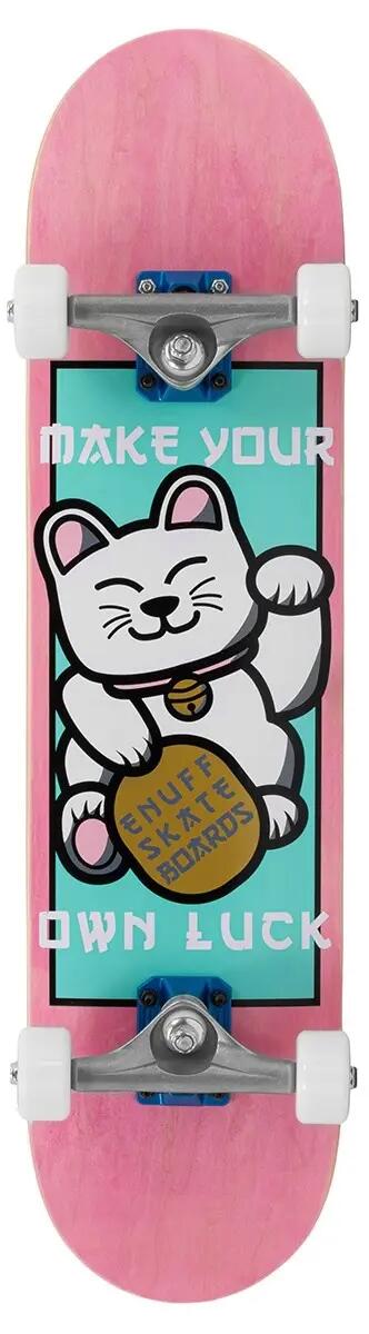 ENUFF SKATEBOARDS picture