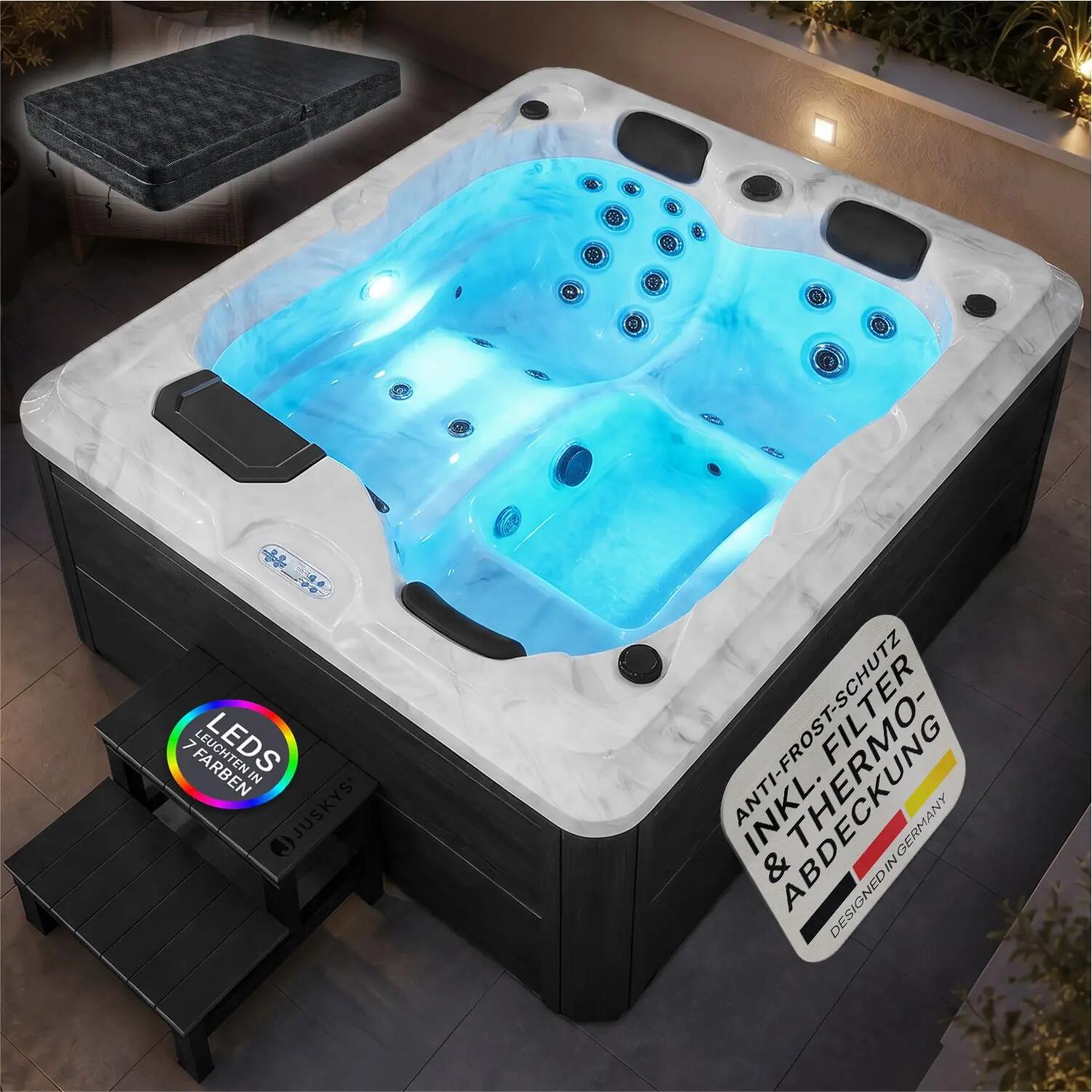 ARTSAUNA picture