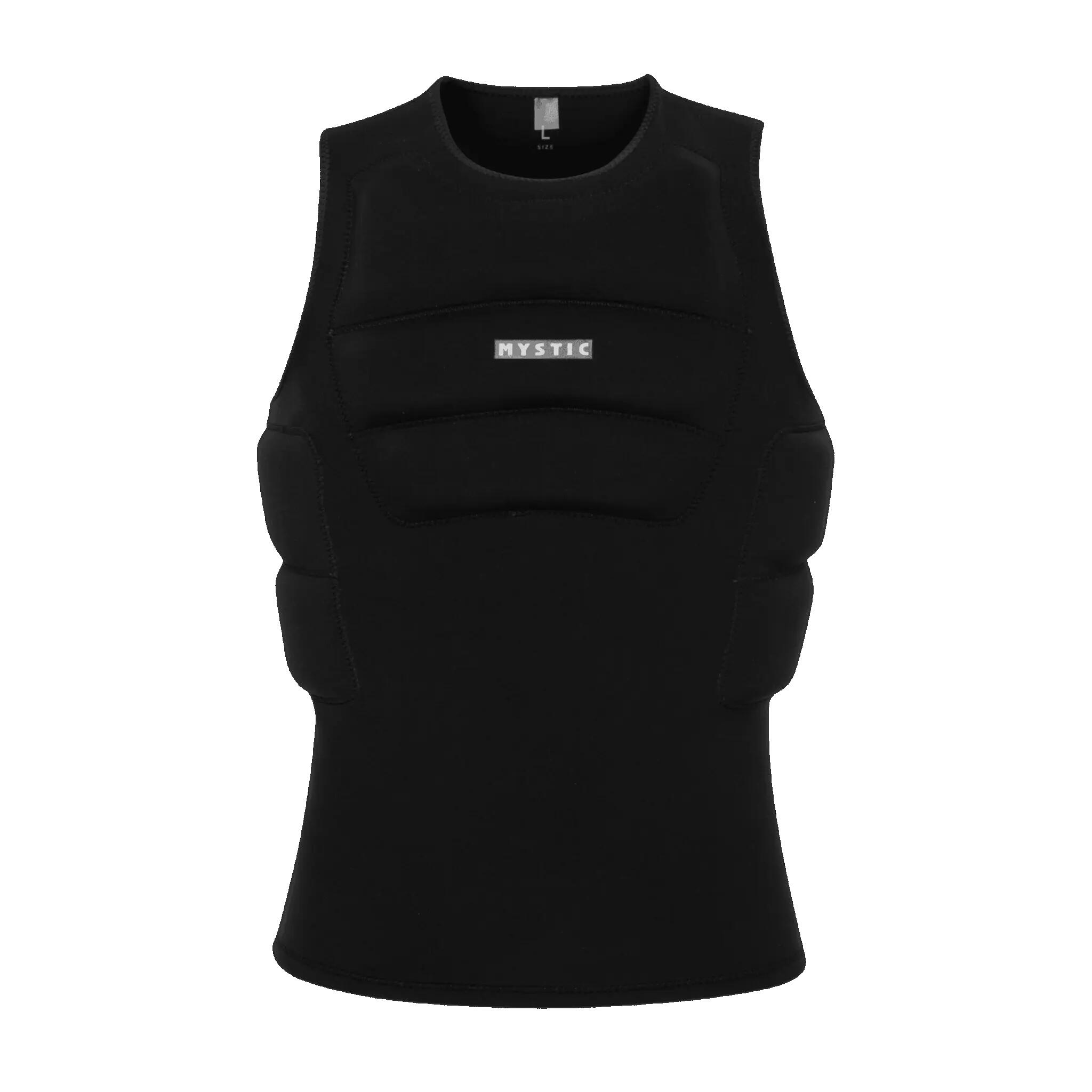 Impact Under Vest Surf 1/7