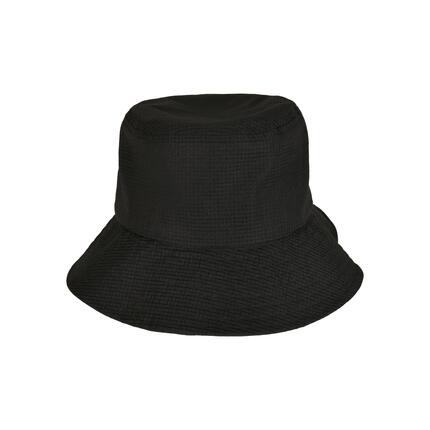 Bob Flexfit adjustable