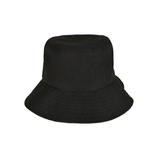Bob Flexfit adjustable
