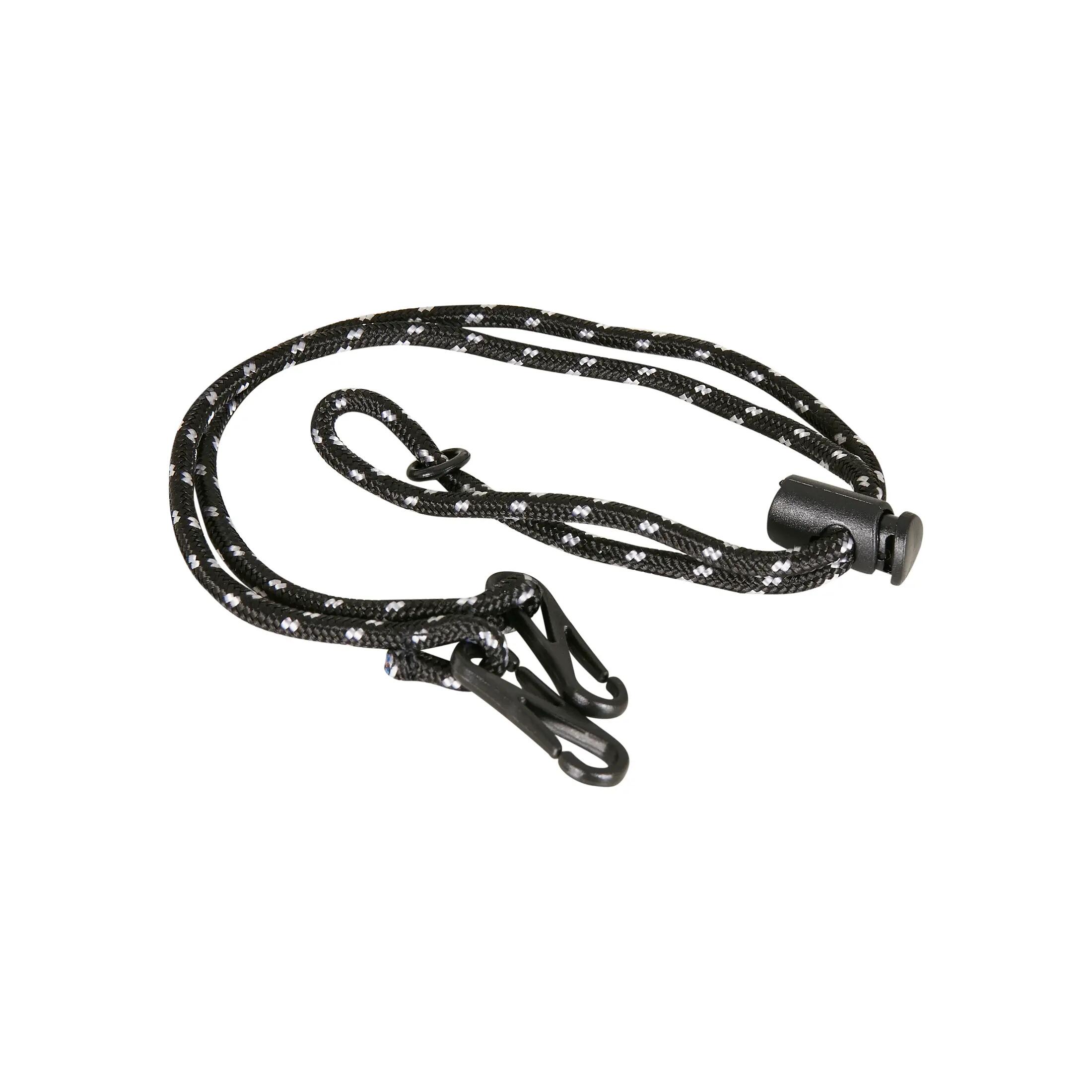Bob Flexfit adjustable 6/6