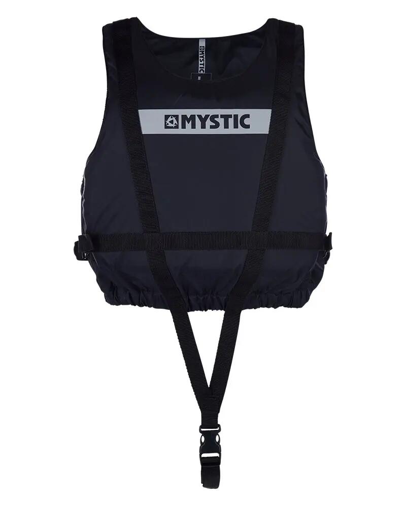 Brand Floatation Vest Zipfree 1/7