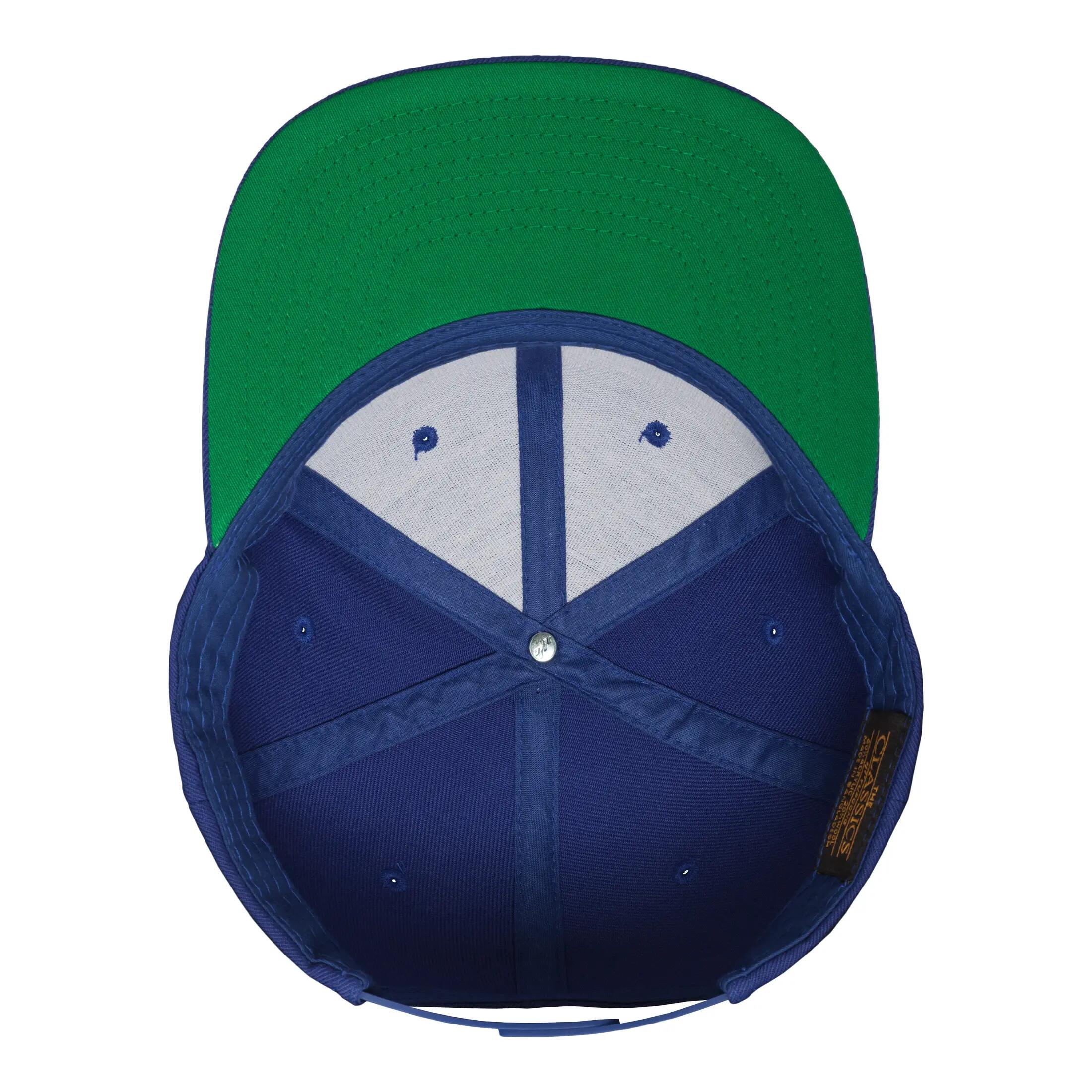 Casquette Flexfit Classique 7/7