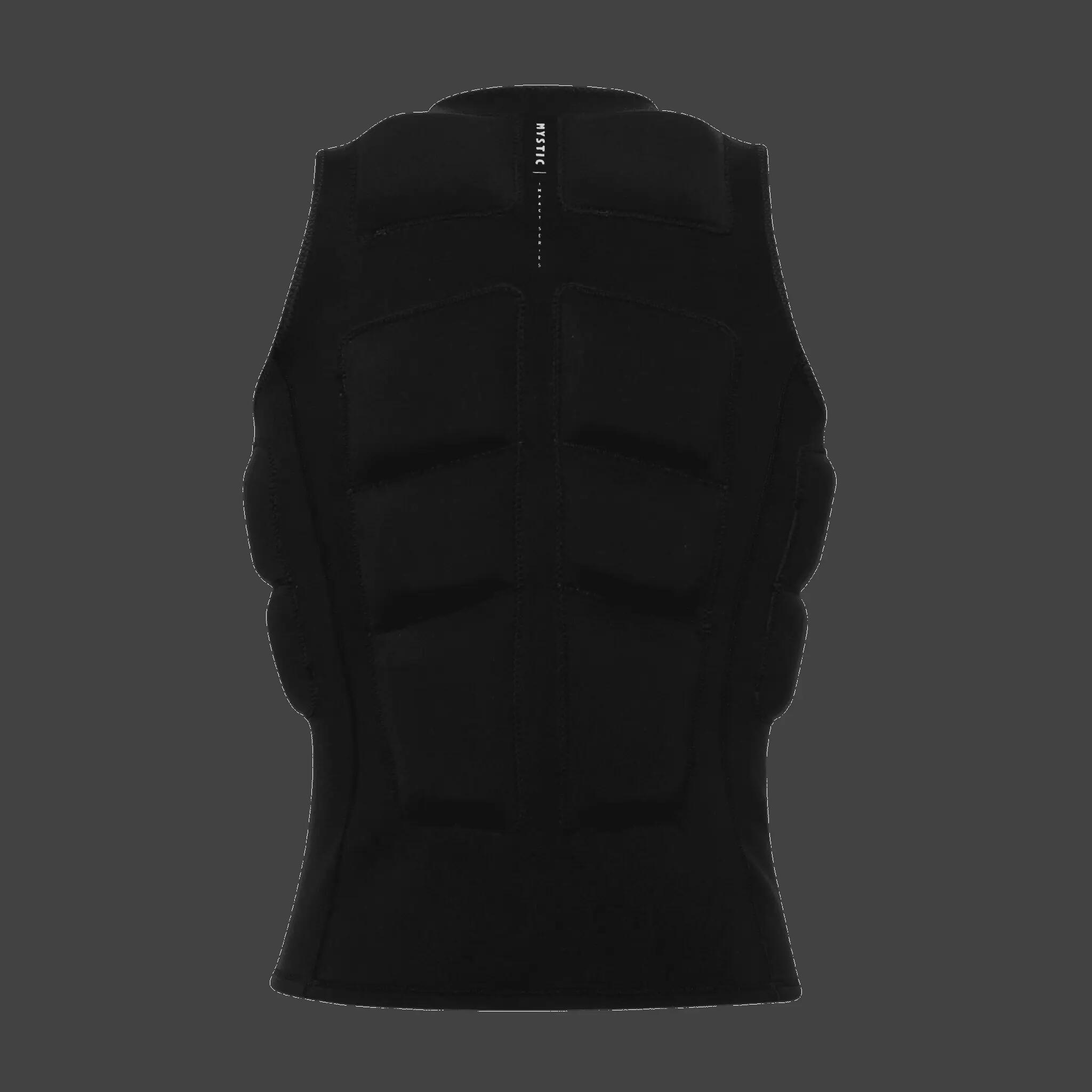 Impact Under Vest Surf 2/7