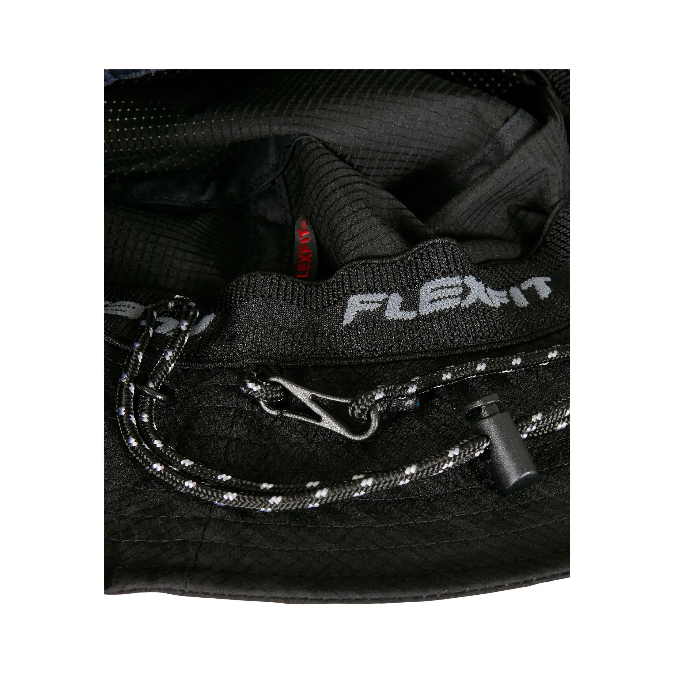 Bob Flexfit adjustable 5/6