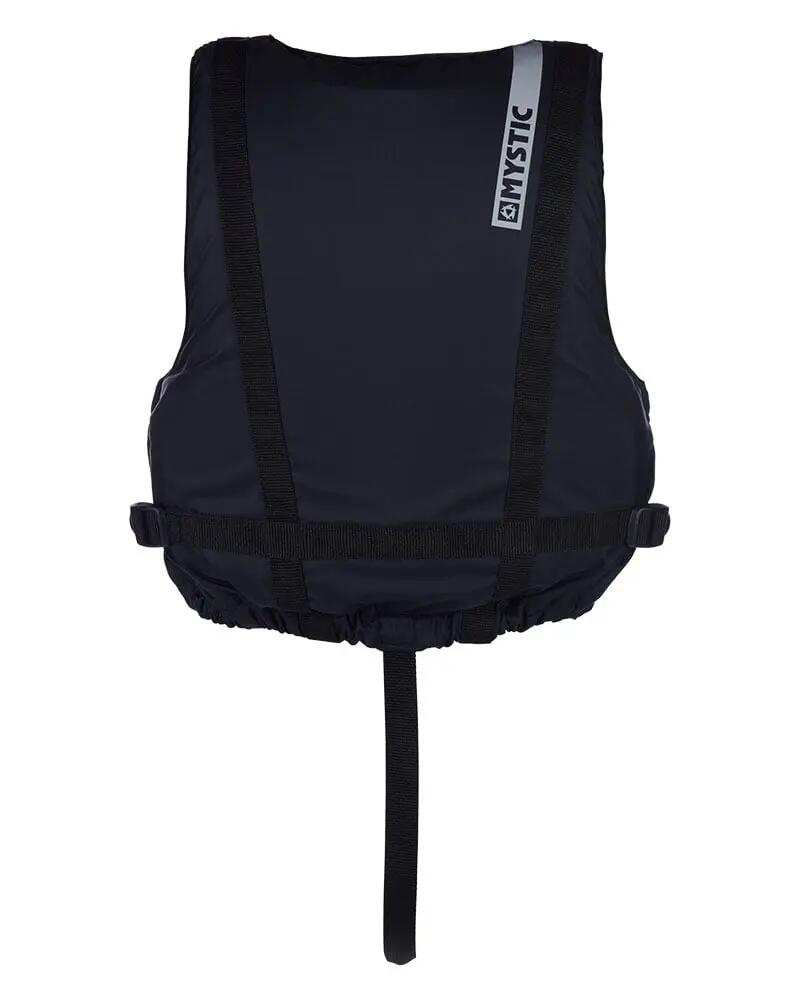 Brand Floatation Vest Zipfree 2/7