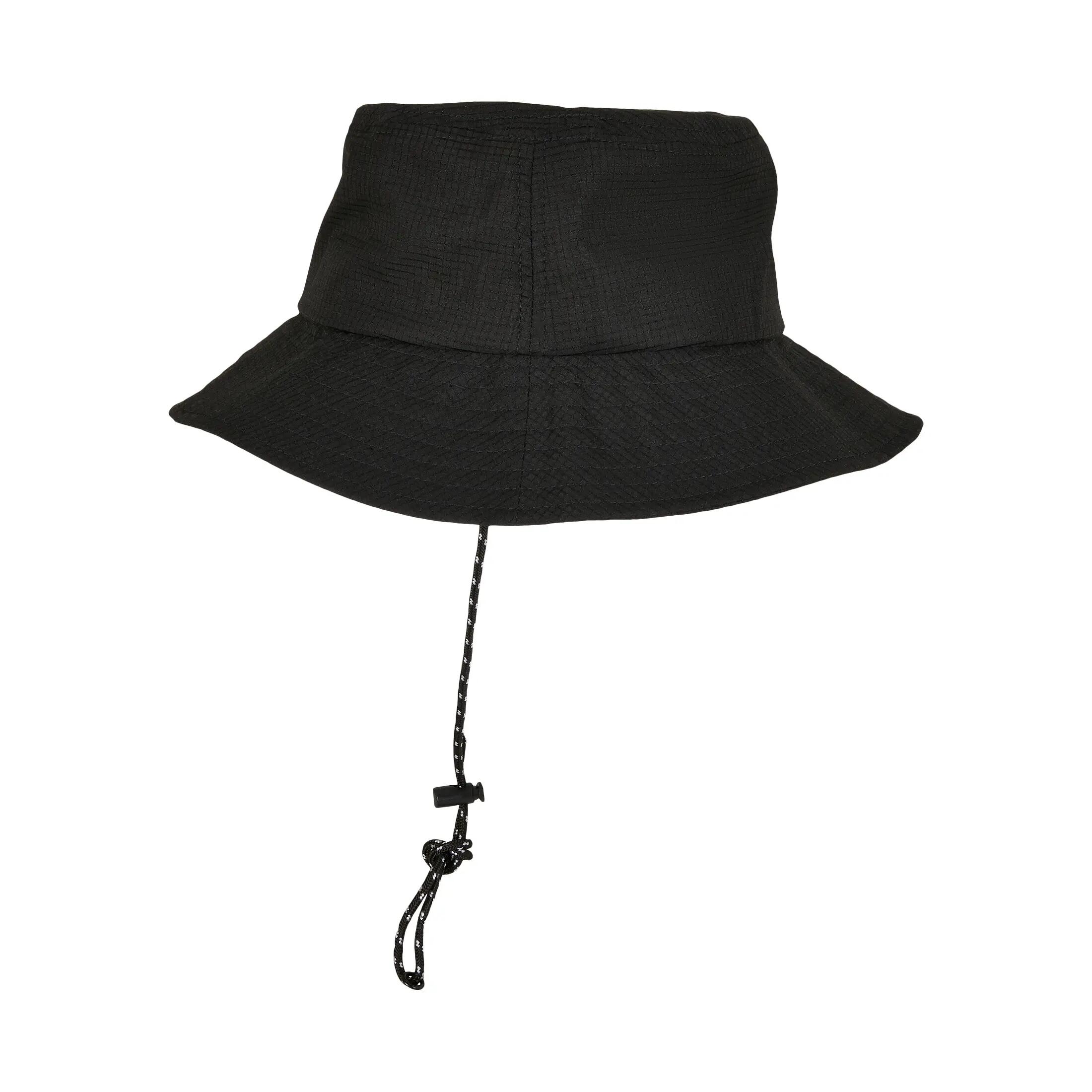 Bob Flexfit adjustable 4/6