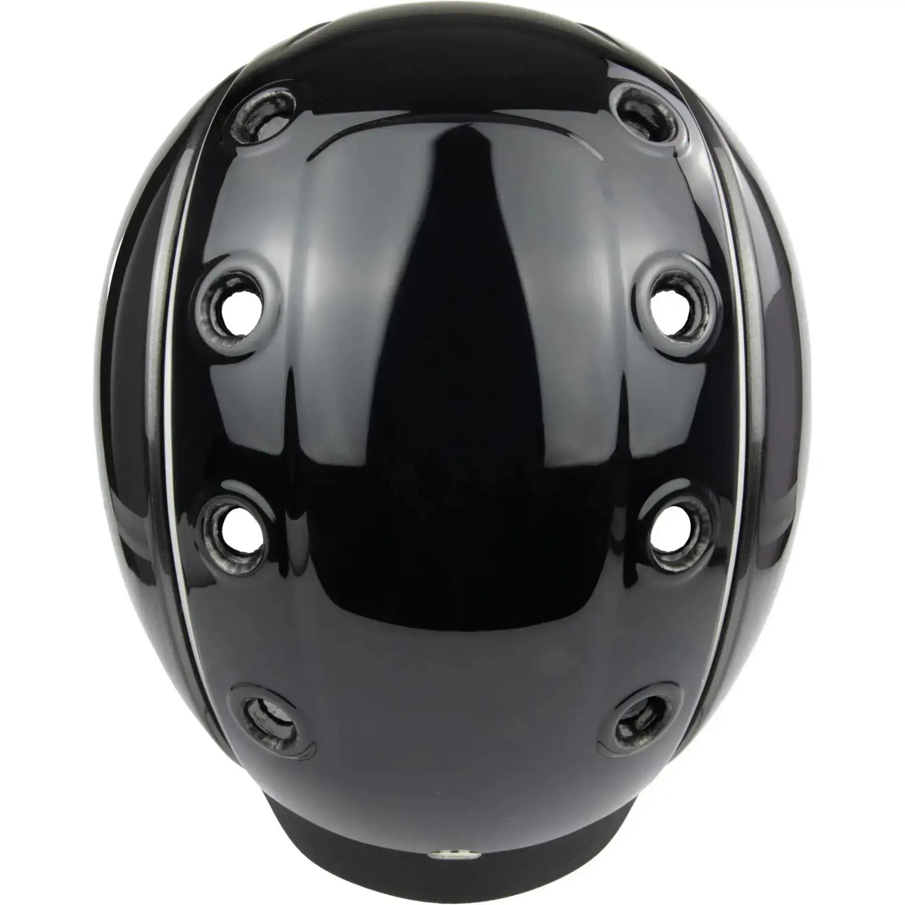 Capacete de equitação para crianças Casco Nori 4/6