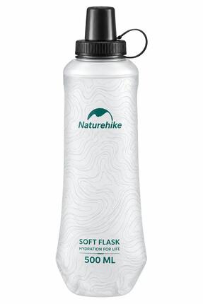 Weiche Trinkflasche von Naturehike