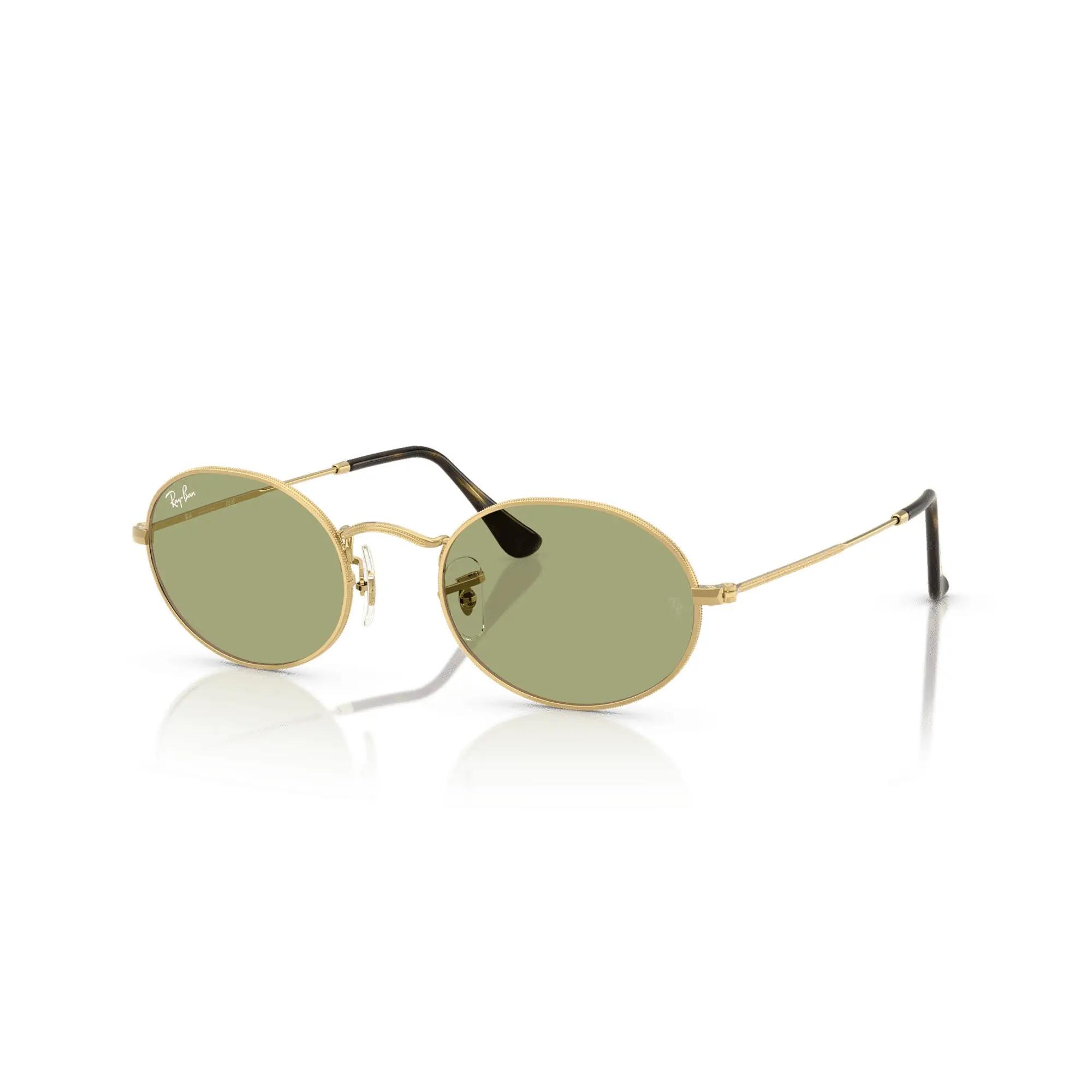 RAY-BAN picture