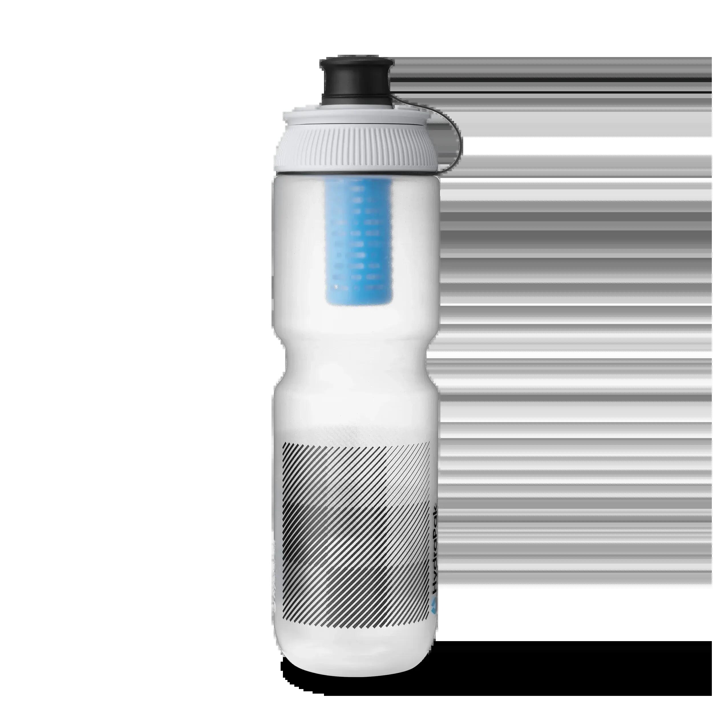 HYDRAPAK picture