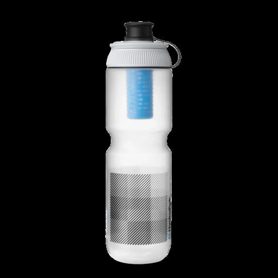 Gourde Filtrante HydraPak Breakaway+ 880ml