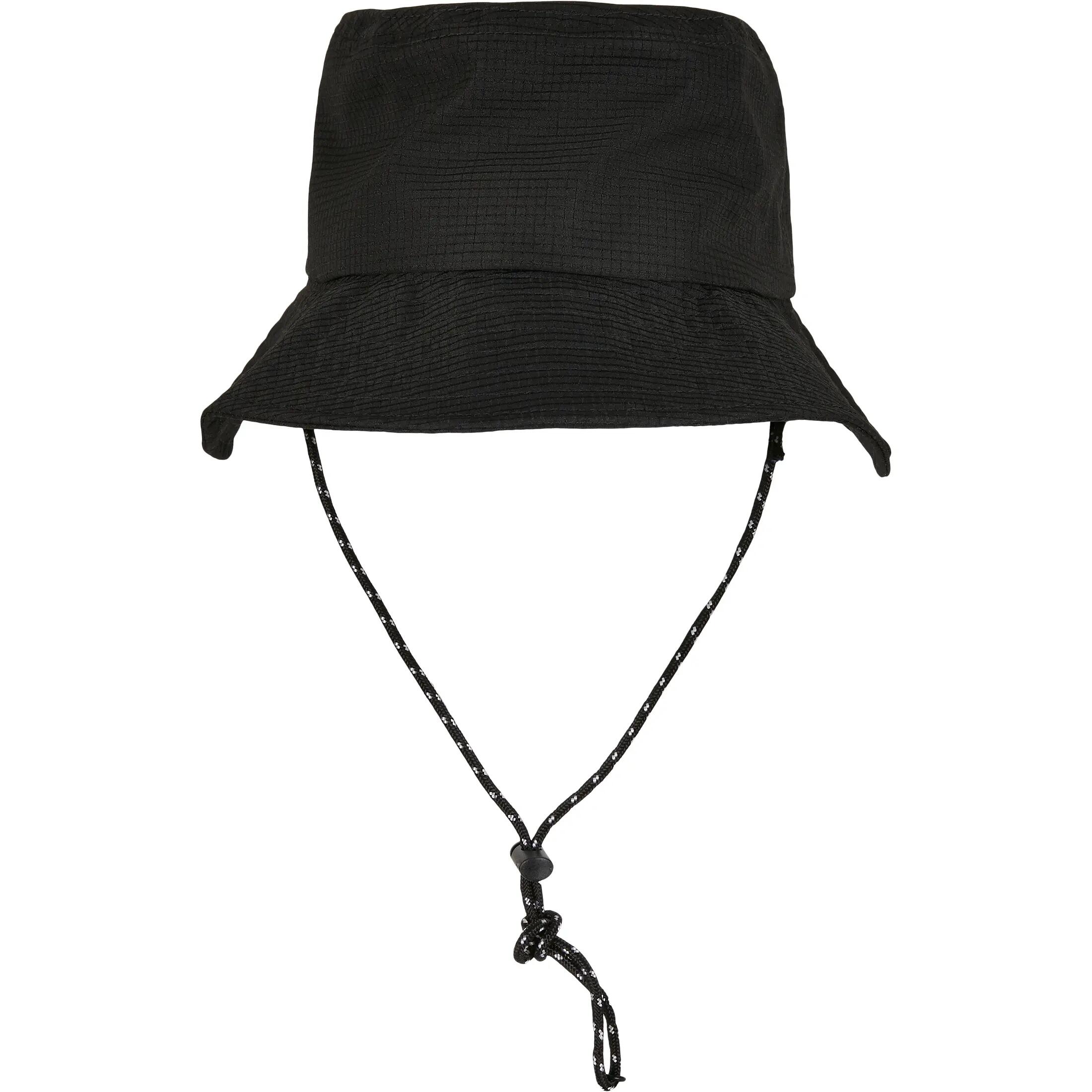 Bob Flexfit adjustable 2/6
