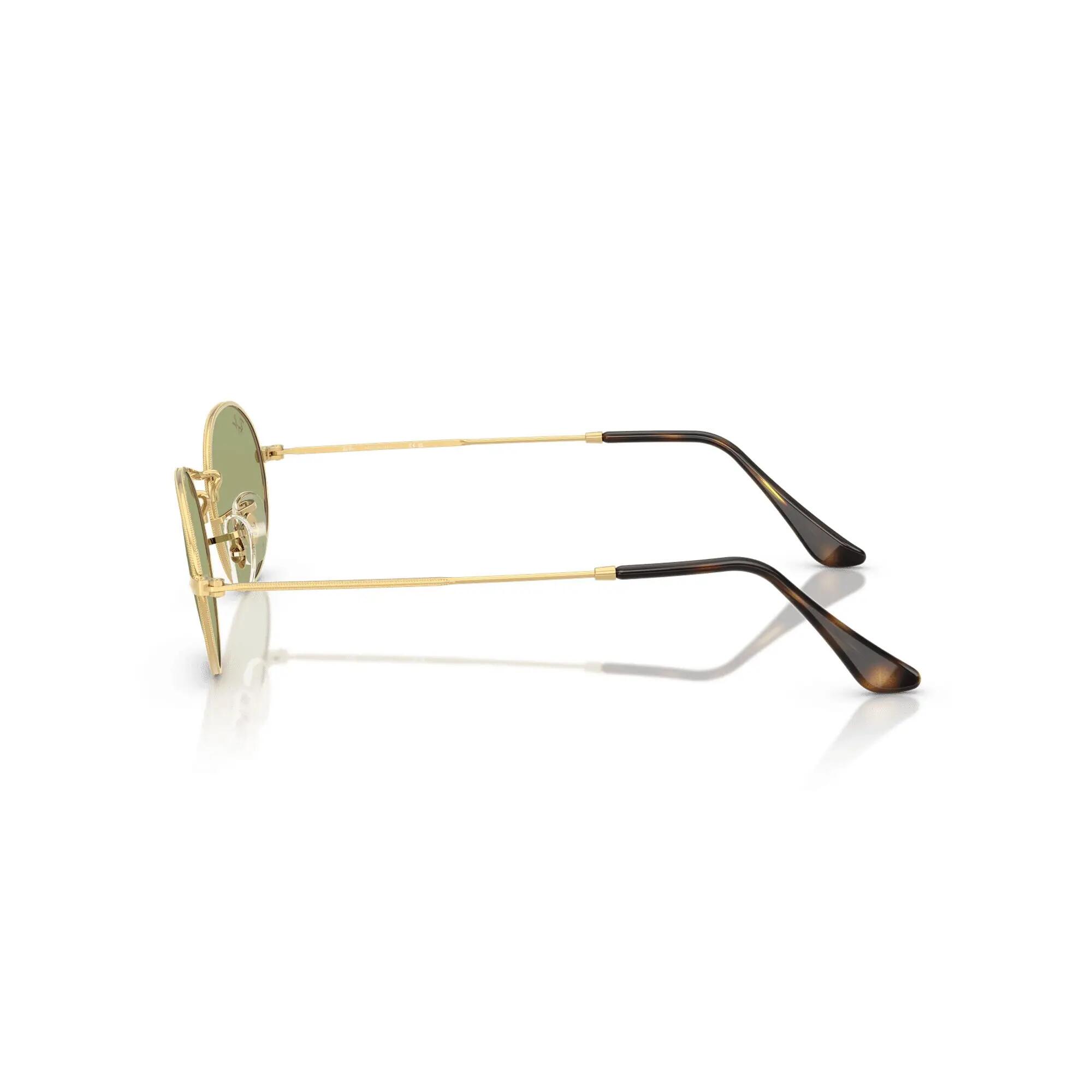 OVAL Sonnenbrille 3/7