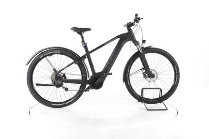 Reconditionné - Cube Reaction Hybrid Performance Trekking E-Bike - Bon