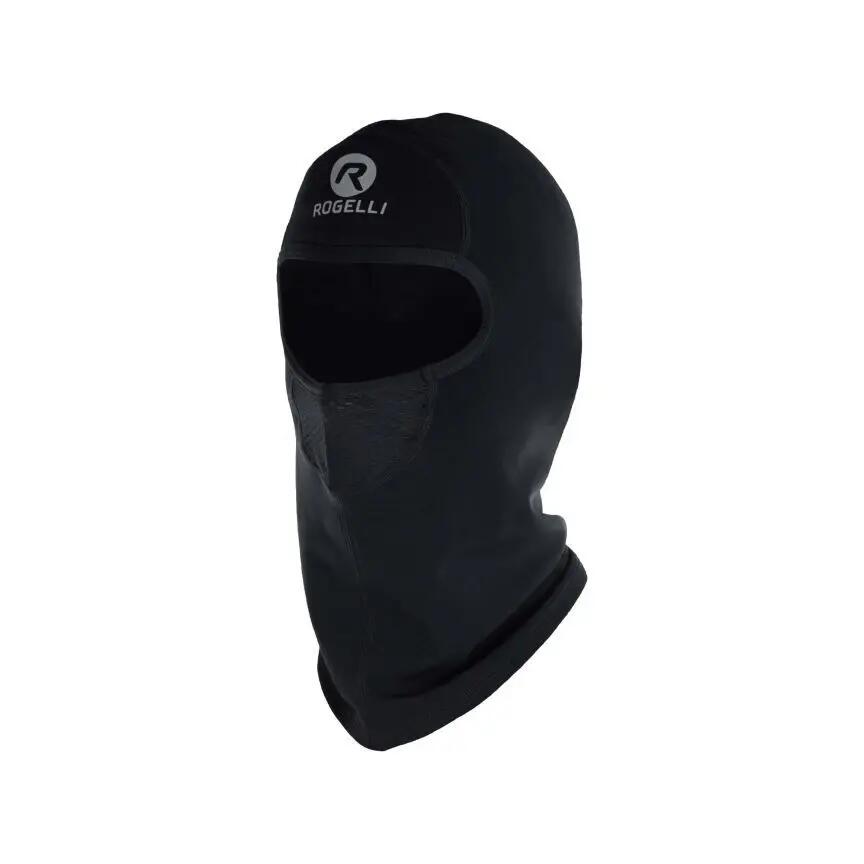Balaclava Rogelli Balaclava 1/6