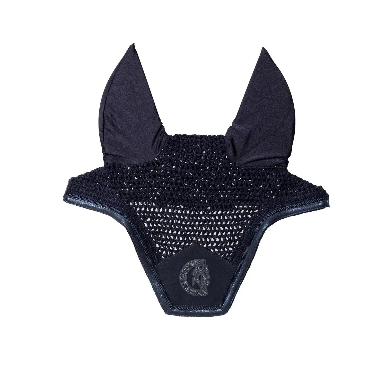 KENTUCKY HORSEWEAR picture