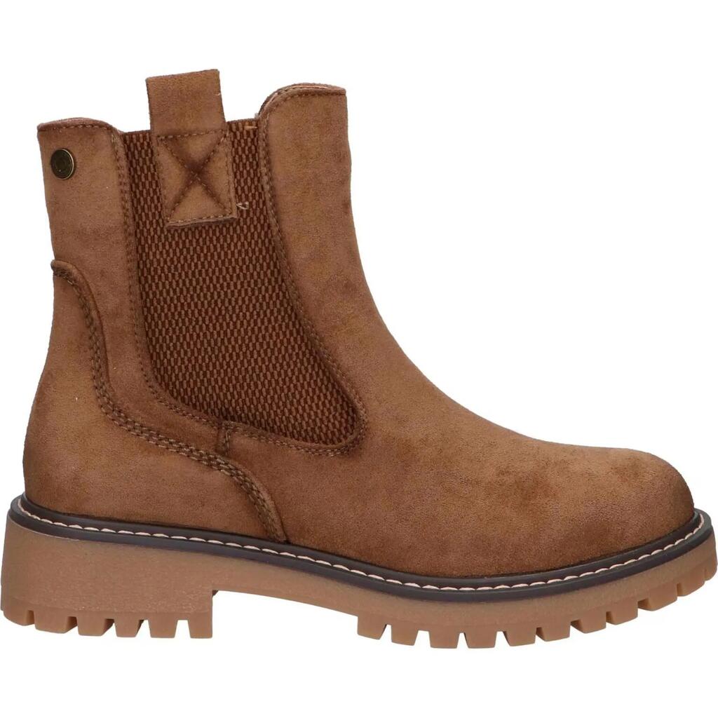 Boots Refresh model 147-17302701 for women