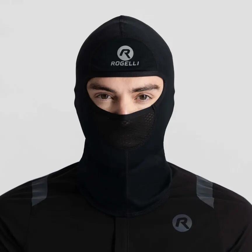 Balaclava Rogelli Balaclava 2/6