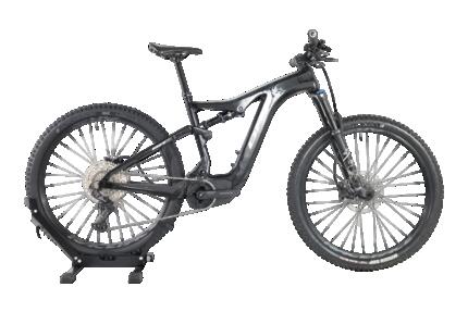 Reconditionné - VTT Électrique BH AtomX Lynx 8.4 720Wh 2024