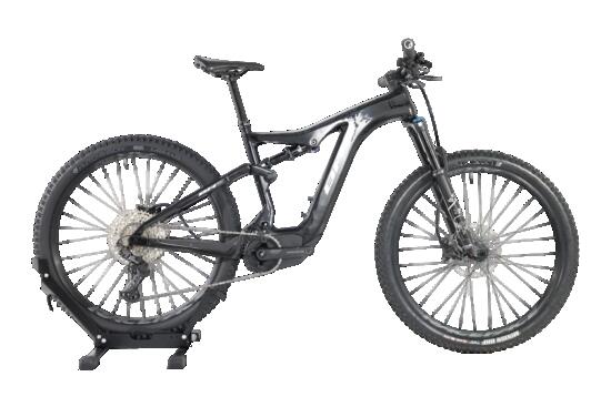 Reconditionné - VTT Électrique BH AtomX Lynx 8.4 720Wh 2024