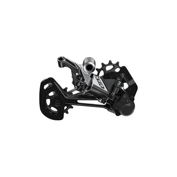 SHIMANO picture