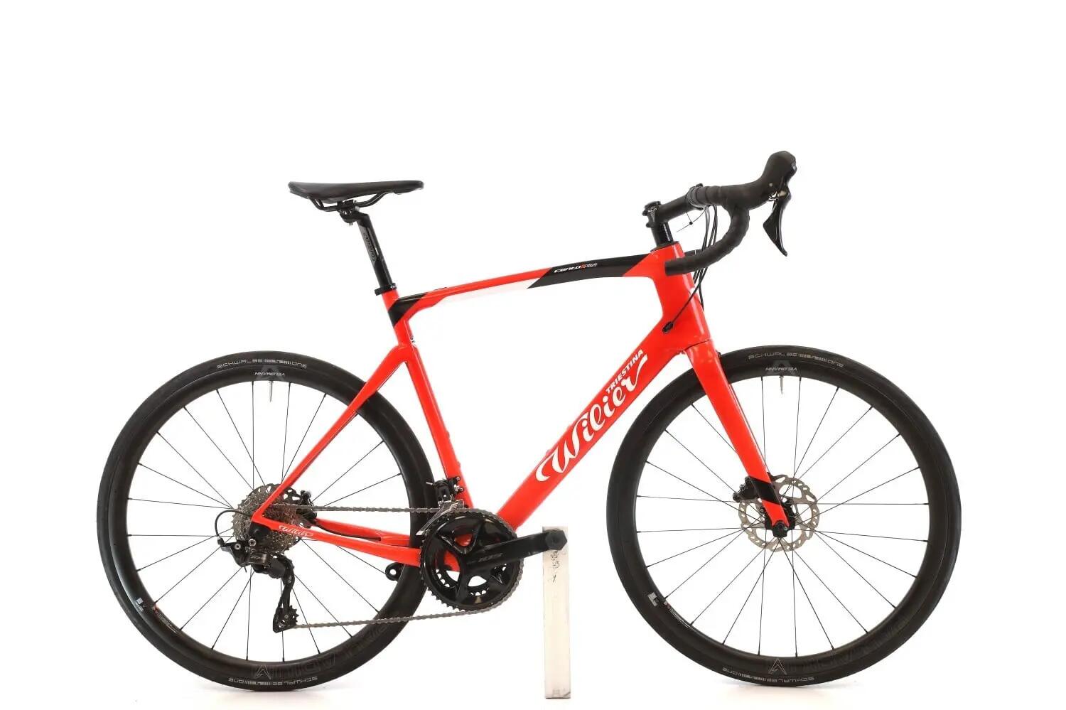 WILIER picture