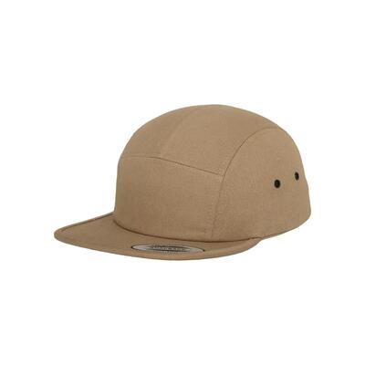 Pet flexfit classique joey