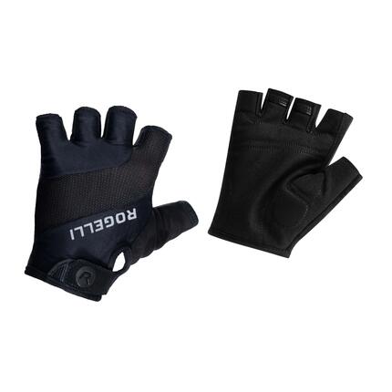 Gants Velo Homme - Phoenix II