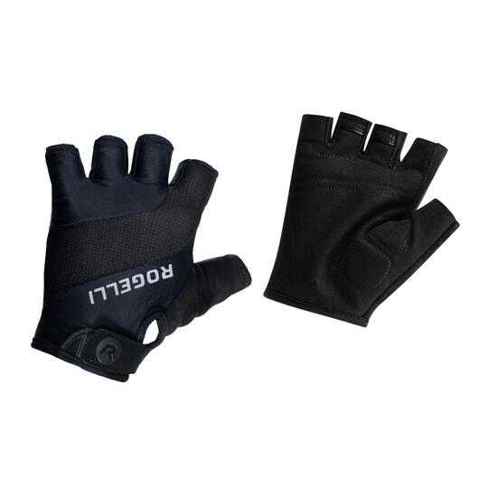 Gants Velo Homme - Phoenix II