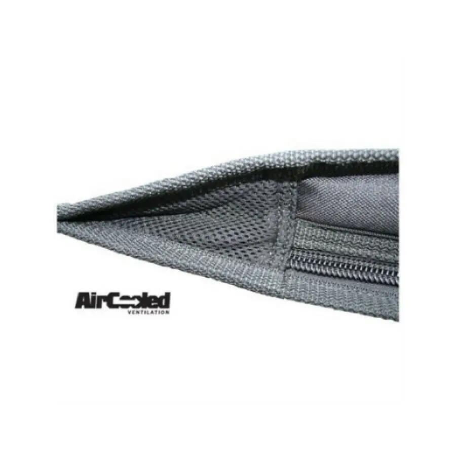 Funda Longboard Northcore Jacket 9.6'' 3/5
