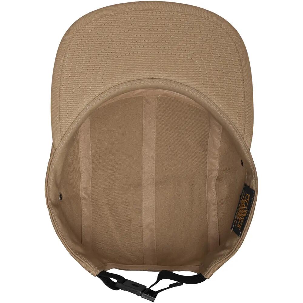 Casquette Flexfit Classique joey 6/7