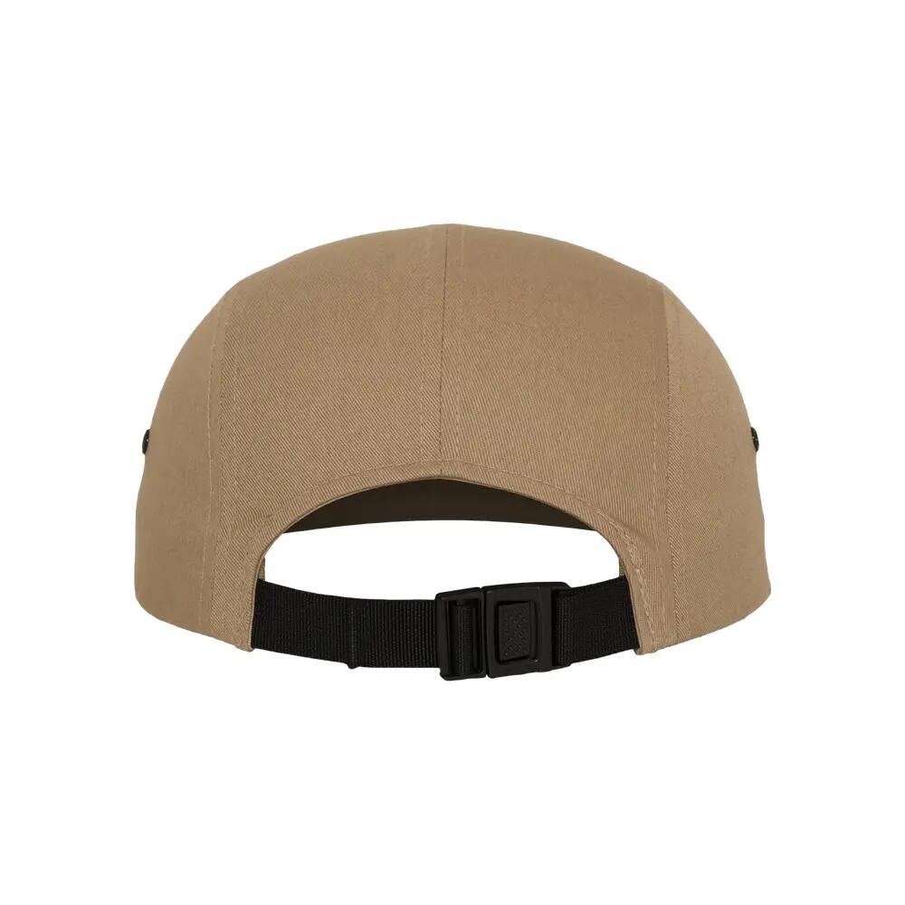 Casquette Flexfit Classique joey 5/7