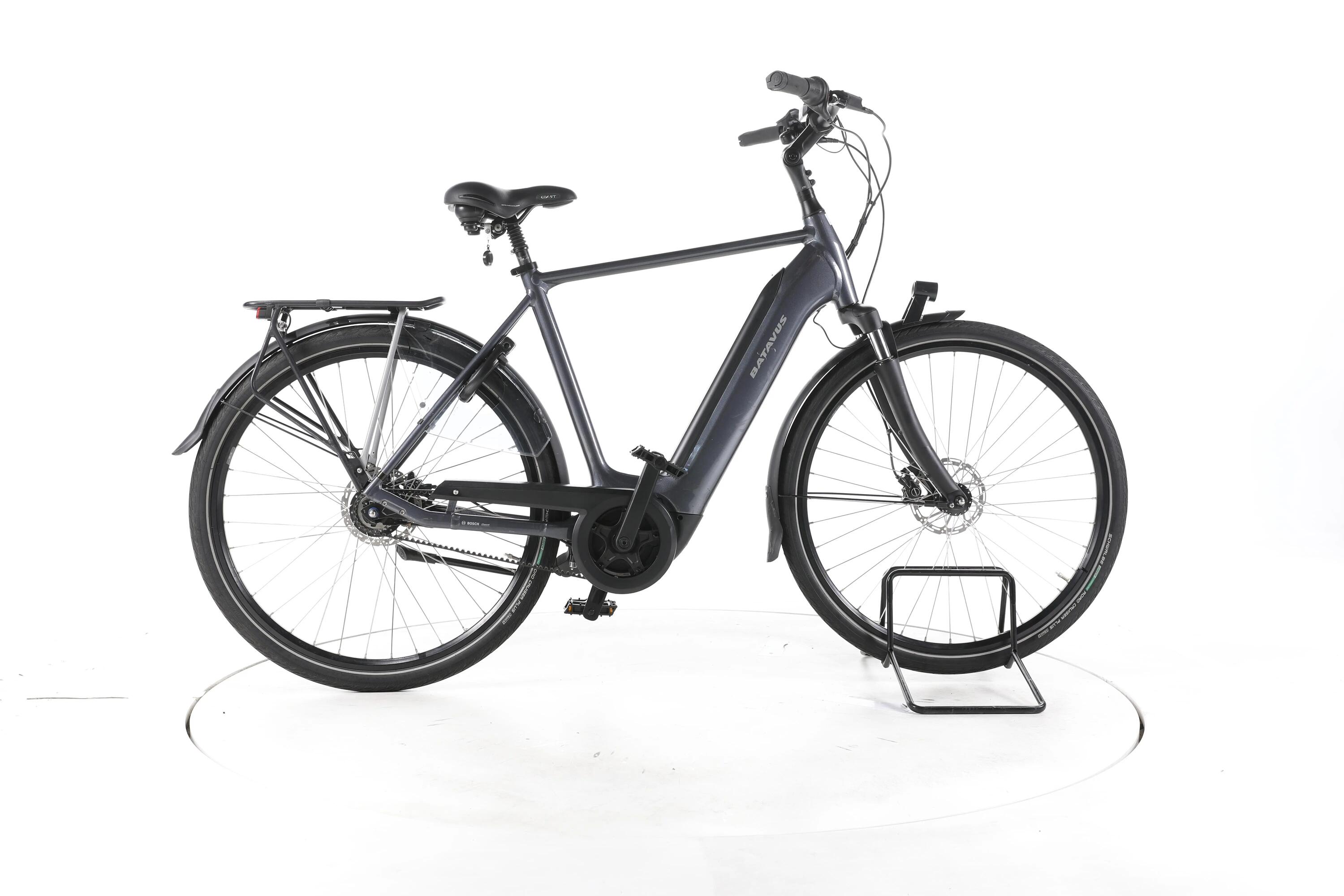BATAVUS picture