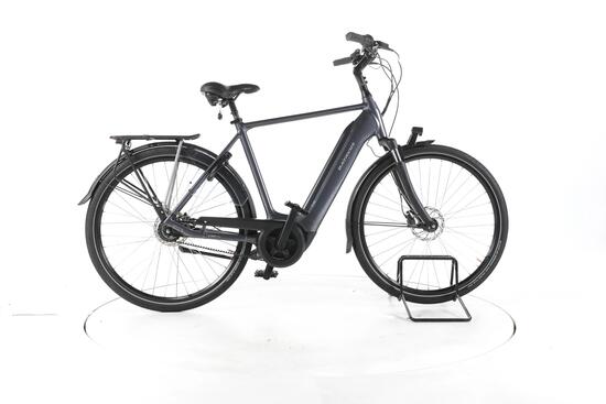 Reconditionné - Batavus Finez E-go® Power Exclusive - Bon