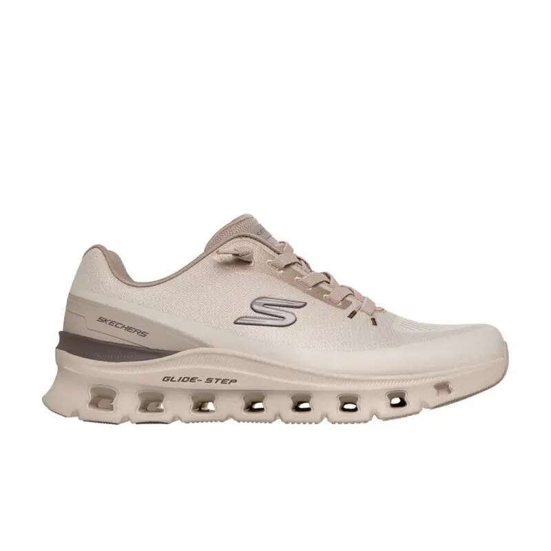 SKECHERS picture