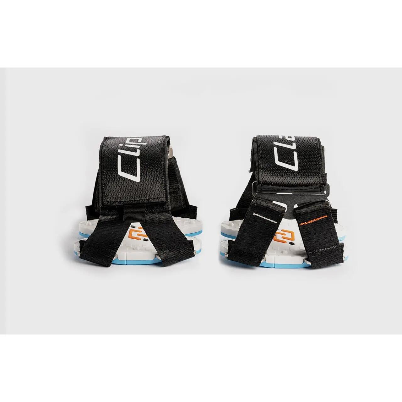 Adattatore per pedali Magped Road 2 3/4